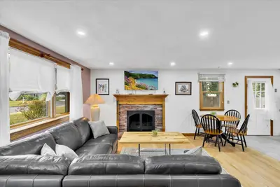 59 Swan Lake Road, Yarmouth MA — view 5