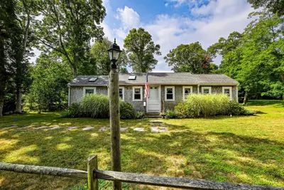 62 Indian Trail, Dennis MA — view 3