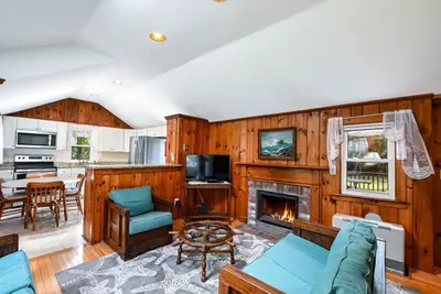 62 Indian Trail, Dennis MA — view 4