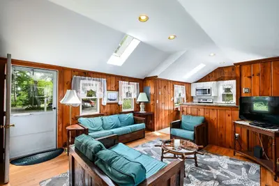 62 Indian Trail, Dennis MA — view 5