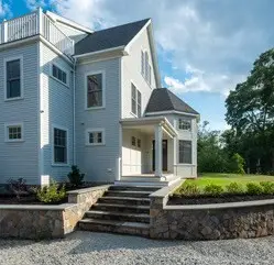 114 Old Jail Lane, Barnstable MA — view 2