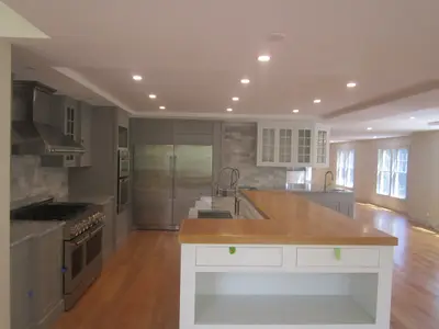114 Old Jail Lane, Barnstable MA — view 5