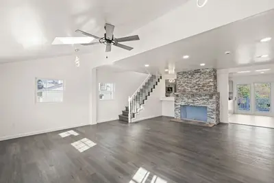 5 Trenton Street, Yarmouth MA — view 4