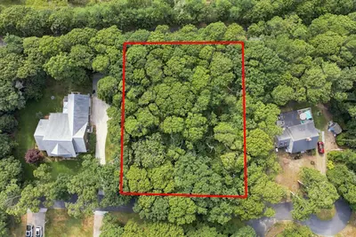 35 Danielle Drive, Eastham MA — view 2