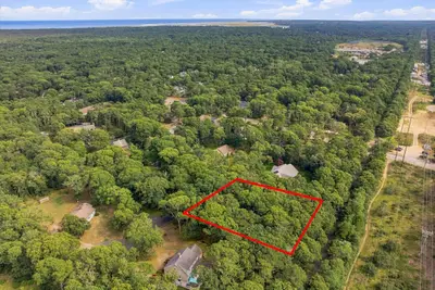 35 Danielle Drive, Eastham MA — view 4