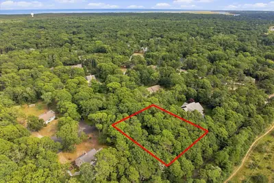 35 Danielle Drive, Eastham MA — view 5