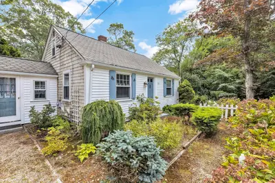 112 Osterville West Barnstable Road, Barnstable MA — view 3