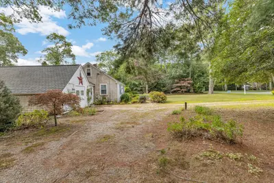 112 Osterville West Barnstable Road, Barnstable MA — view 5
