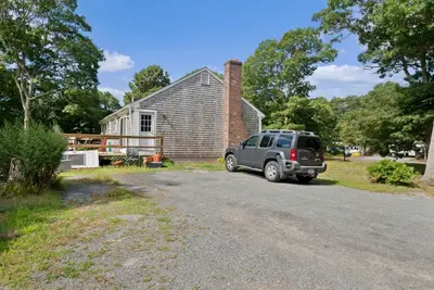 24 S Sea Avenue, Yarmouth MA — view 3