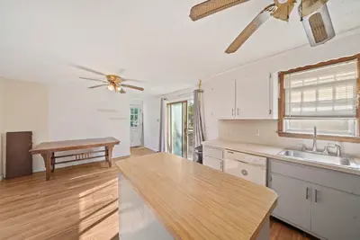 24 S Sea Avenue, Yarmouth MA — view 5