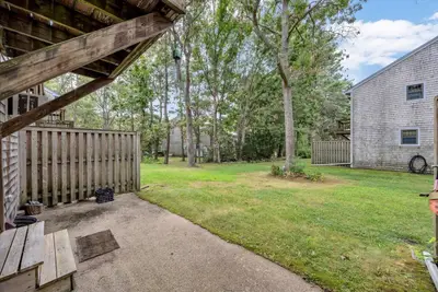195 Falmouth Road, Unit 2d, Mashpee MA — view 4