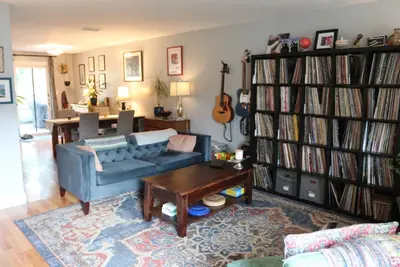 58 Captain Cook, Unit 58, Barnstable MA — view 2