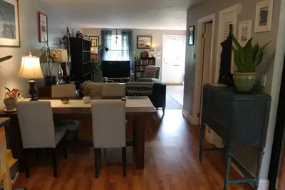 58 Captain Cook, Unit 58, Barnstable MA — view 4
