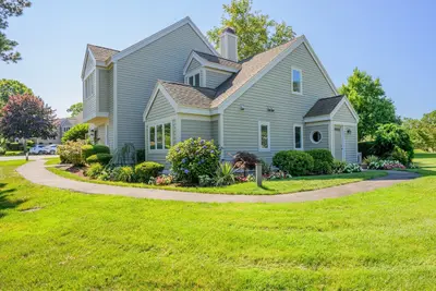 105 Trevor Lane, Unit 69, Brewster MA — view 2