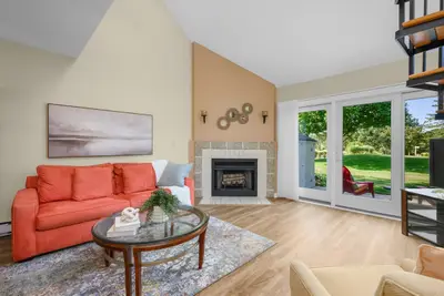 105 Trevor Lane, Unit 69, Brewster MA — view 3