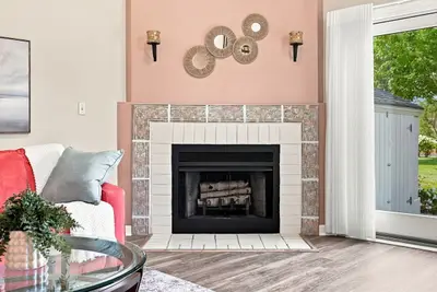 105 Trevor Lane, Unit 69, Brewster MA — view 4