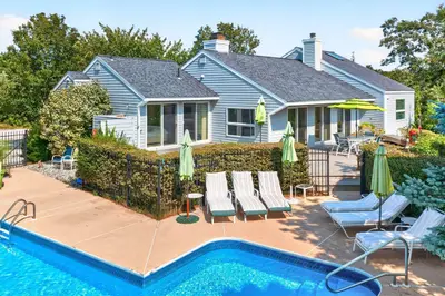 20 Cormorant Road, Truro MA — view 3