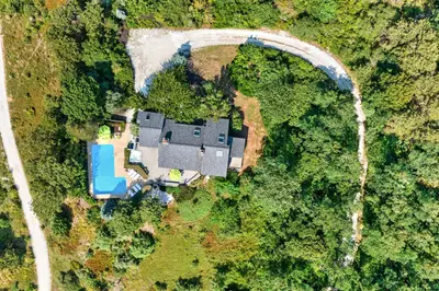 20 Cormorant Road, Truro MA — view 5