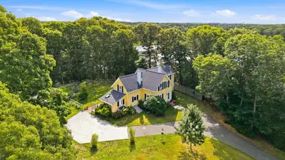 775 Shore Road
