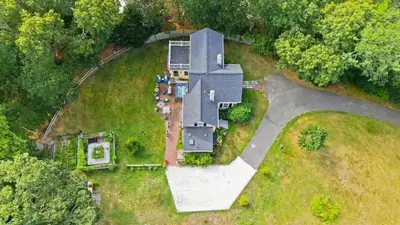 775 Shore Road, Bourne MA — view 2