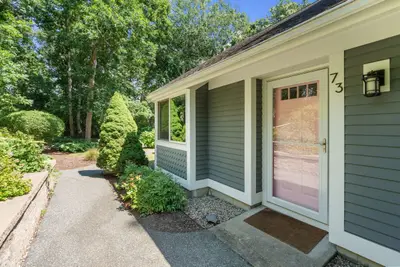 73 Allerton Lane, Unit 73, Brewster MA — view 2