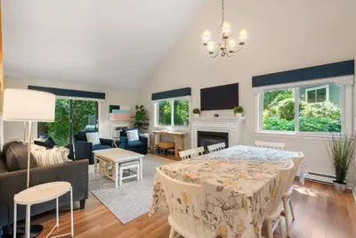 73 Allerton Lane, Unit 73, Brewster MA — view 3