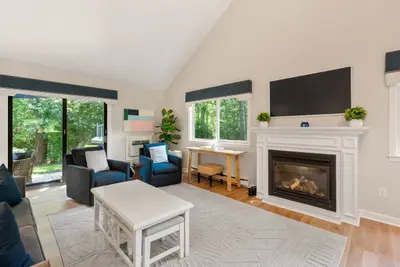 73 Allerton Lane, Unit 73, Brewster MA — view 4