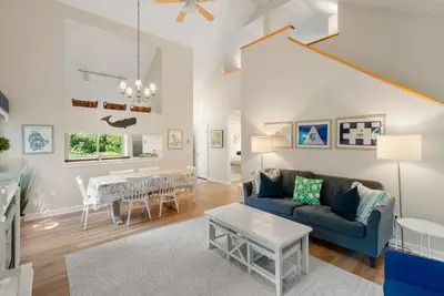 73 Allerton Lane, Unit 73, Brewster MA — view 5