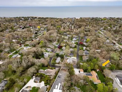 2 Ernst Way, Harwich MA — view 2