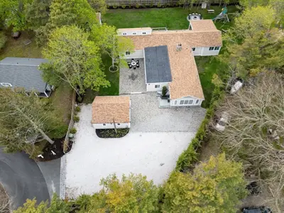 2 Ernst Way, Harwich MA — view 3