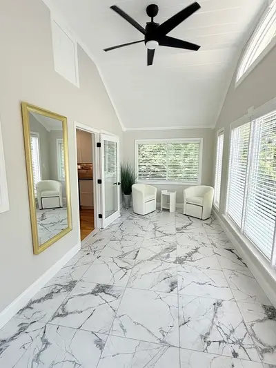 2 Ernst Way, Harwich MA — view 5