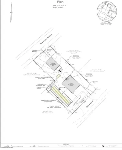 24 Towanticut Street, Oak Bluffs MA — view 3