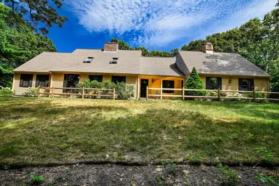 7 Village Drive, Sandwich MA — view 5