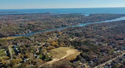 2 Sailaway Lane, Falmouth MA — view 2