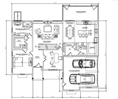 2 Sailaway Lane, Falmouth MA — view 5