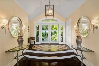 23 the Cartway, Unit 23, Mashpee MA — view 3