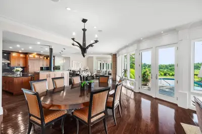 23 the Cartway, Unit 23, Mashpee MA — view 5