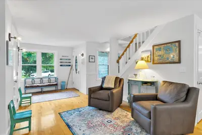 575 Harwich Road, Brewster MA — view 3