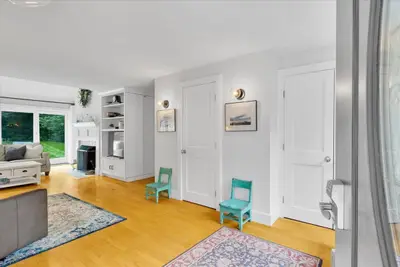 575 Harwich Road, Brewster MA — view 4