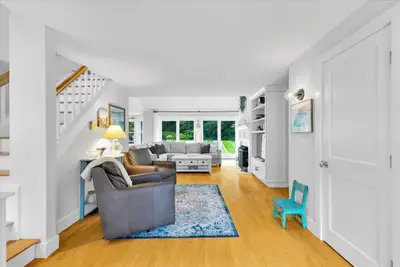575 Harwich Road, Brewster MA — view 5