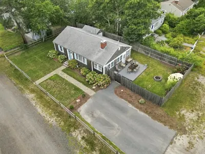 29 Lorree Lane, Dennis MA — view 3