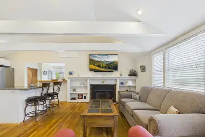 29 Lorree Lane, Dennis MA — view 4
