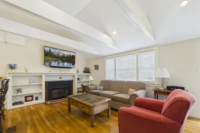 29 Lorree Lane, Dennis MA — view 5