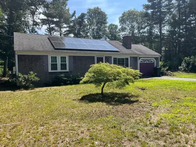 110 Goff Terrace, Barnstable MA — view 3