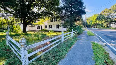 430 Main Street, Dennis MA — view 2