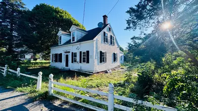 430 Main Street, Dennis MA — view 3