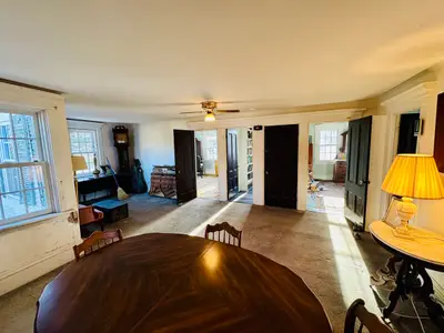 430 Main Street, Dennis MA — view 4