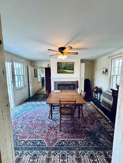 430 Main Street, Dennis MA — view 5