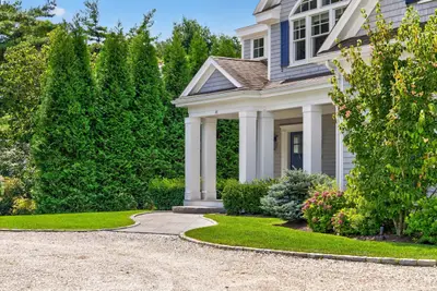 40 Middle Road, Chatham MA — view 5