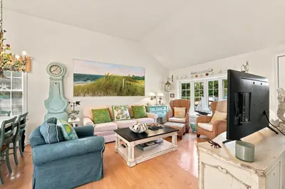 25 Sea Horse Road, Harwich MA — view 3
